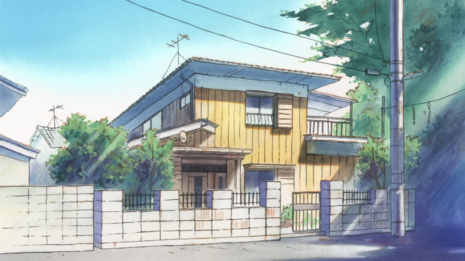 Lucky Star (Horadric)